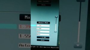 Разгон i7 2600k 4.7 ghz