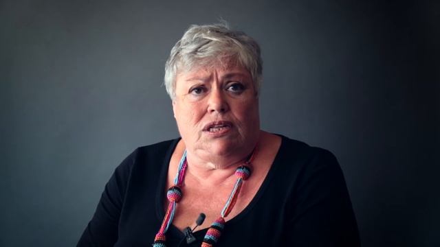 CAMINO AL ANDAR | Dr. Antonio Brugarolas: ni un día perdido смотреть онлайн