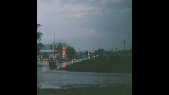 одинбольной - чебаркуль смотреть онлайн