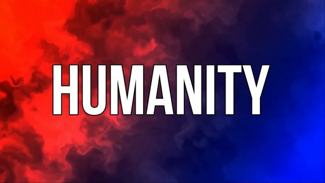 Humanity | Max Erhon | Epic Gaming Music | 1 Hour