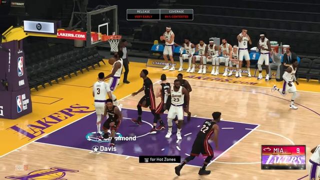 FREE 2K21 NBA IN EPIC GAMES! HOW TO GE IT? смотреть онлайн