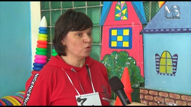 Фестиваль ГТО в детских садах смотреть онлайн