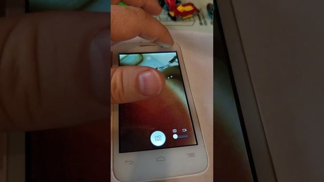 телефон смартфон alcatel pop D3 4035D смотреть онлайн