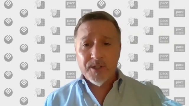 Mr. Andrew Potts (ICOMOS CCHWG / CHN) | Panel 2 | Webinar Patrimonio y Cambio Climático смотреть онлайн