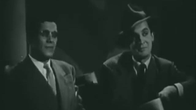 Frances Langford - A Dream Came True (1944) смотреть онлайн