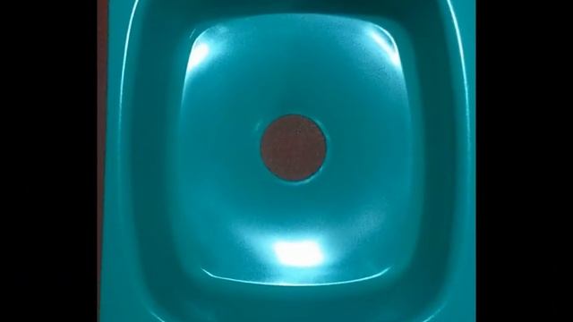 SANITARY ITEMS SUPPLIER IN DELHI |किचन सिंक कहा बनता है | दिल्ली में सेनेट्रीवियर आइटम के सप्लायर смотреть онлайн