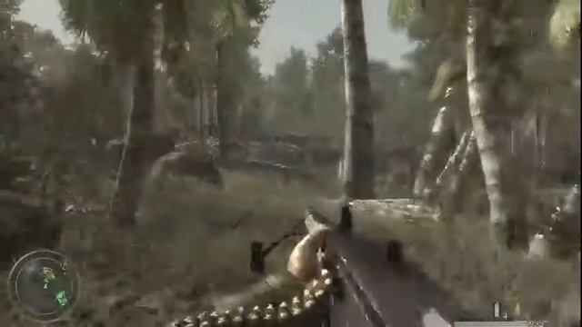Call Of Duty : World At War// Gameplay// Funny Live steam // Join us// with TGA and ARG//Part -6 смотреть онлайн
