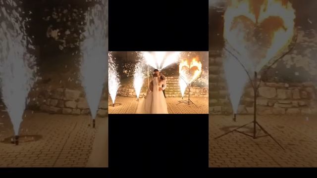холодные фонтаны смотреть онлайн