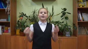 В.И.Белов «Кот Рыжко»