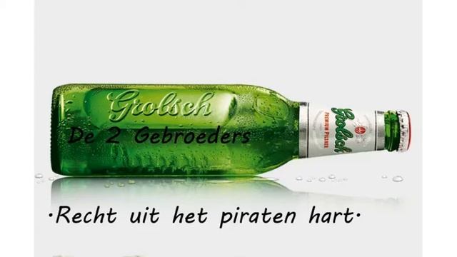 James Last - Super Trouper (instr)