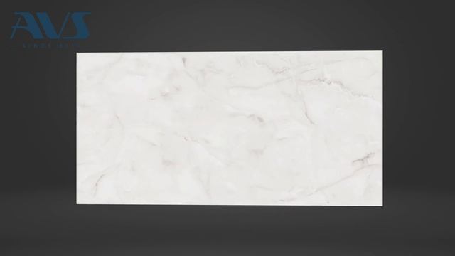 Керамогранит 60x120 полированный Tronco White AVS смотреть онлайн