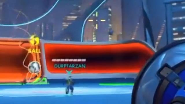 Best Lucio Ball Player EVER - Overwatch Moments смотреть онлайн