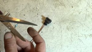 Жёлтый Запорожец. Серия 13.