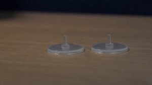 Jakks Pacific Collectors Edition Modern Sonic REVIEW!