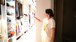 ЛУЧШИЕ ИДЕИ ДЛЯ РЕМОНТА В ДОМЕ — РУМ ТУРИСТ