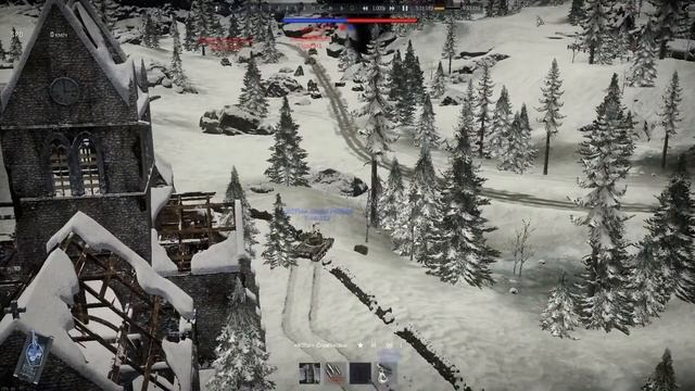 Т-44-122 смотреть онлайн