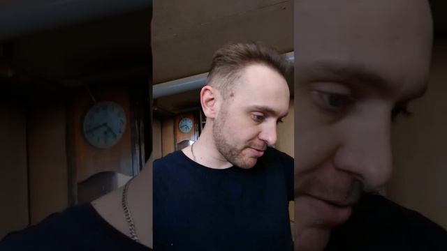 Новый "любимый" столярный проект смотреть онлайн