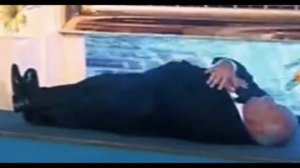 Поле чудес Леонид Якубович приколы