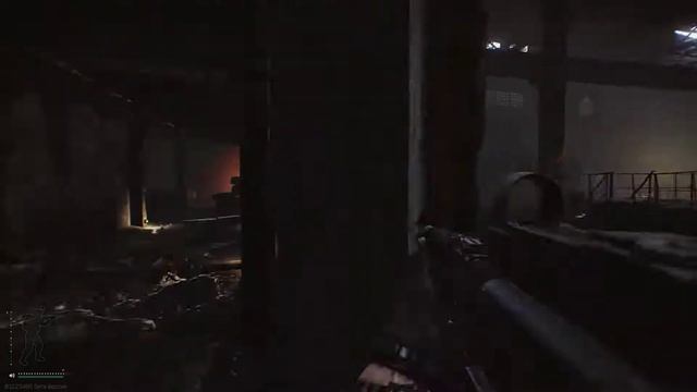 Проверка функционала ShadowPlay (Высокое качество) смотреть онлайн