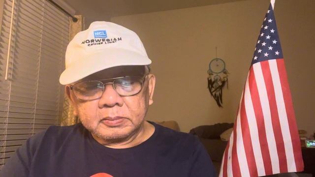 Rebuttal to Maharlika latest blog : Gustong Manatili sa puwesto | in defense for BBM смотреть онлайн