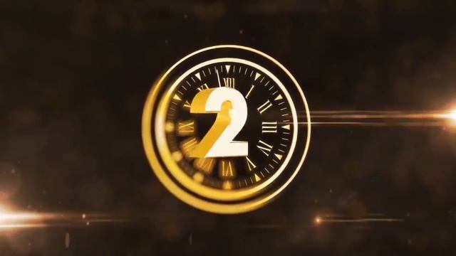 Last Video of 2020 | Suhas Tech | Happy New Year 2021 | Thank You For Your Support смотреть онлайн