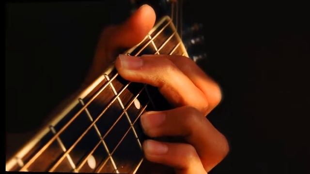 Tears in Heaven - Xanderlands Music смотреть онлайн