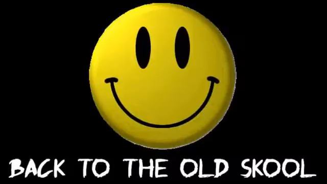 Dana Dawson - Show Me (Motiv 8 Club Mix) смотреть онлайн