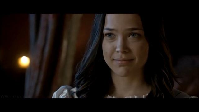 Jadwiga & Władysław || Love Me Like You Do | korona królów смотреть онлайн