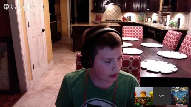live stream about the ninjago 2015 sets смотреть онлайн