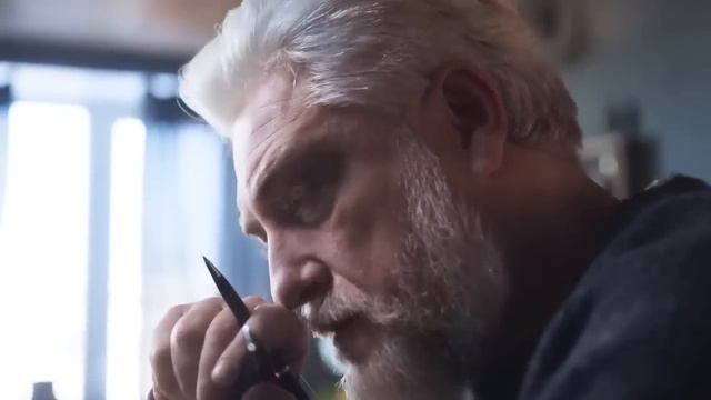 Как я справилась с хейтерами и перестала беспокоиться смотреть онлайн