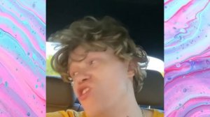 САМЫЕ РЖАЧНЫЕ ВАЙНЫ АПАСНОГО | ПОДБОРКА НОВЫХ СКЕТЧЕЙ АПАСНОГО