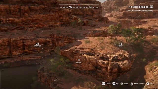 This is driving me insane ! | Expeditions : A Mudrunner Game | #expeditions #mudrunnergame смотреть онлайн