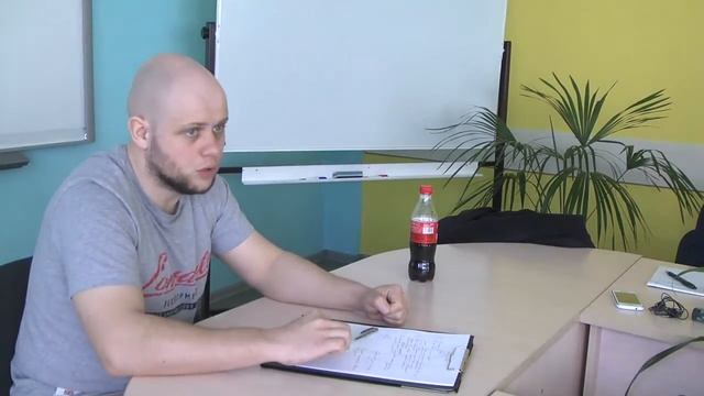 Проблема самоопределения в современности Лекция №7 смотреть онлайн