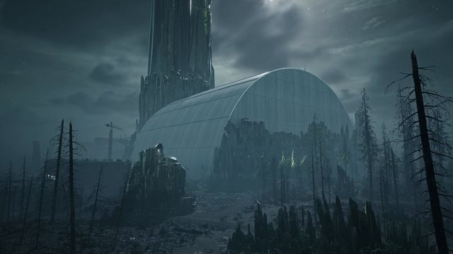 CHERNOBYLITE 2_ EXCLUSION ZONE - GAMEPLAY смотреть онлайн
