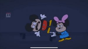 Preview 2 TVVM2024Stuff V2