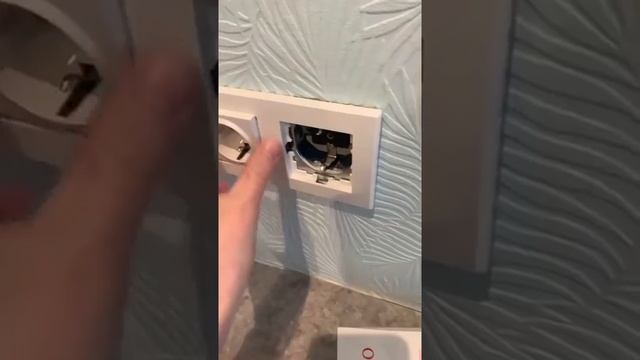 Ремонт на кухне . Ч.6. Inst: mil_owl смотреть онлайн