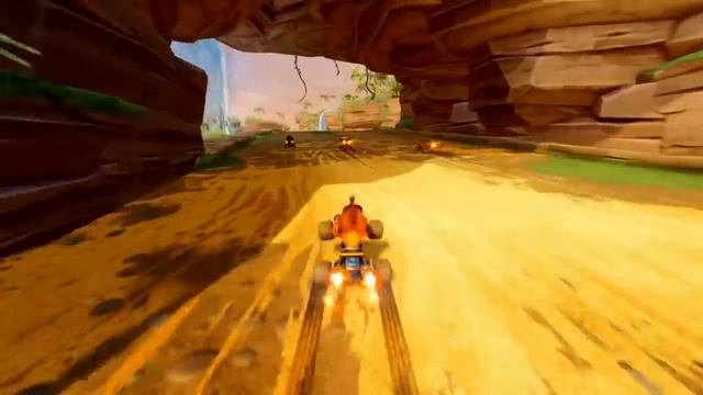 The BEST Nintendo Switch Black Friday 2019 DEALS!