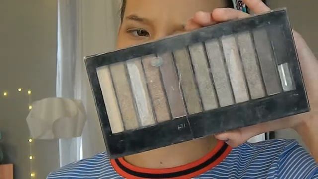Night Out Glam Makeup Look//Sarah Beth 101 смотреть онлайн