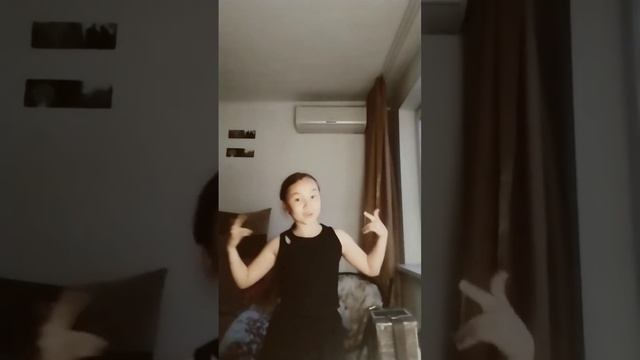 Раминчик смотреть онлайн