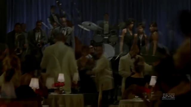 Ray Charles   Hit The Road Jack Remastered