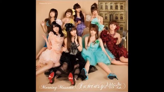 Tanaka Reina - Ai no Honoo смотреть онлайн