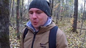 Микродозинг. Готовлю сам мухоморы , отбило желание ПИТЬ.