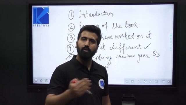 GATE Mechanical Previous Year Question Bank Book Launch смотреть онлайн