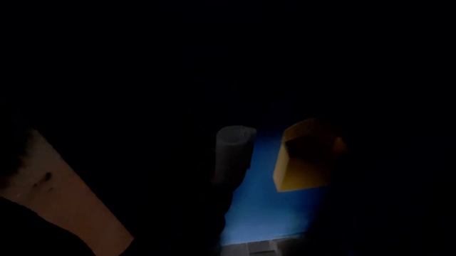 Заброшенный детский лагерь ЗАЗЕРКАЛЬЕ смотреть онлайн