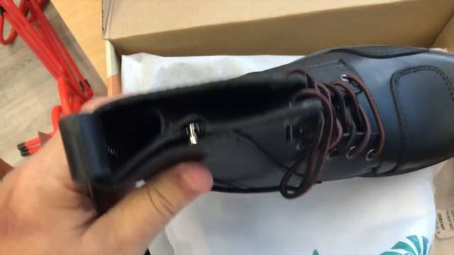 Bootsnew смотреть онлайн