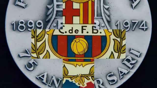 Nike | Andrés Iniesta, Sergi Roberto, Gerard Piqué, Philippe Coutinho, Sergio Busquets, Paulinho смотреть онлайн