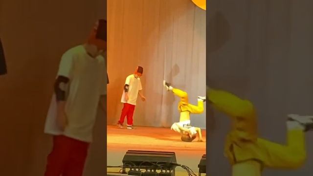 #dance у меня есть разум смотреть онлайн