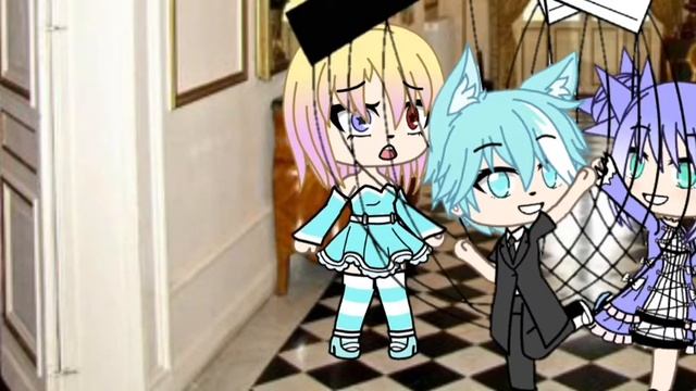 [Vocaloid RUS Cover] EveR∞LastinG∞NighT