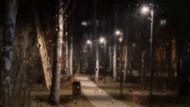 Страшная история. Барабашка. смотреть онлайн