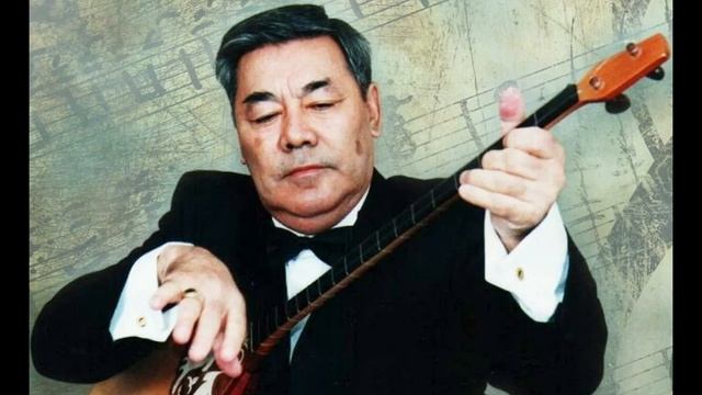 Қаршыға Ахмедияров - «Ақын Қиса» смотреть онлайн